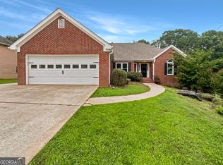1280 Pinyon Pl, Lawrenceville, GA 30043