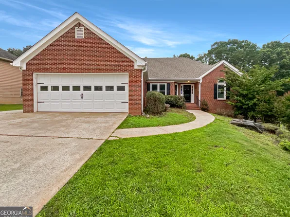 1280 Pinyon Pl, Lawrenceville, GA 30043
