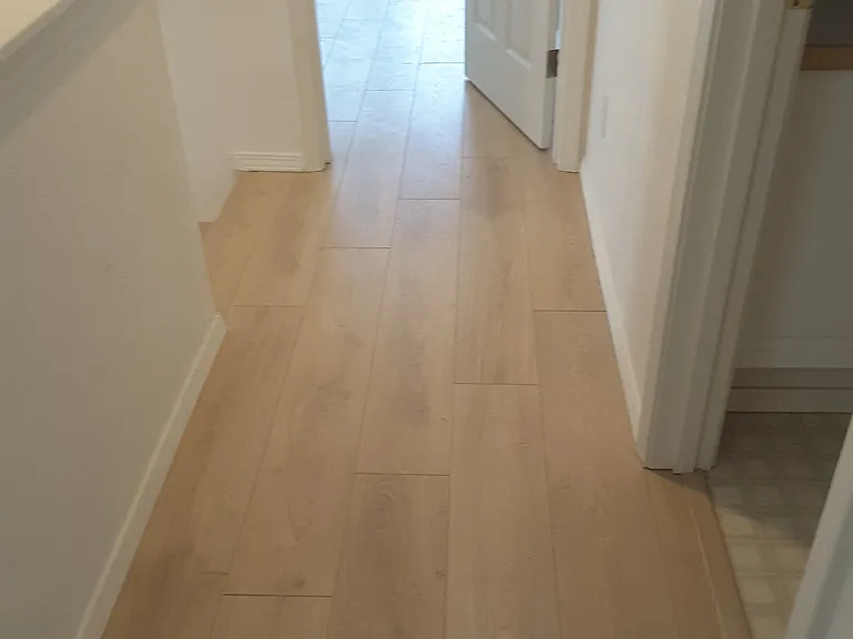 2066 Newport Way NW — Photo 18