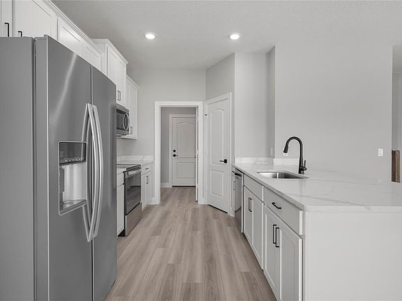 7th image of this home