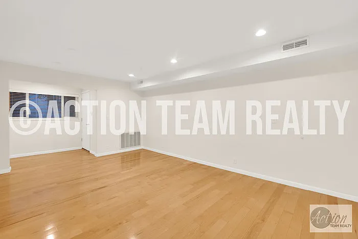 2430 S Elizabeth St #1 — Photo 6