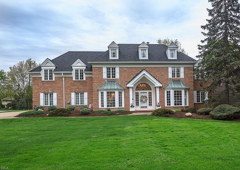 1st image of 6817 Bramblewood Ln