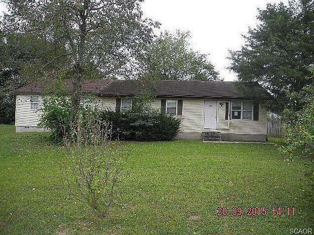 1st image of 21088 W Mayhew Dr