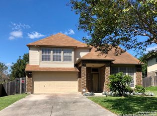 7719 Plainsman, Converse, TX 78109