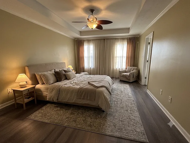 7644 Pleasantville Way #HOUSE — Photo 4