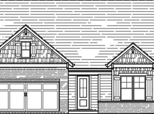 20 Dooly Dr, Statham, GA 30666