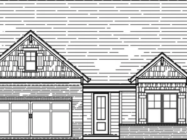 20 Dooly Dr, Statham, GA 30666