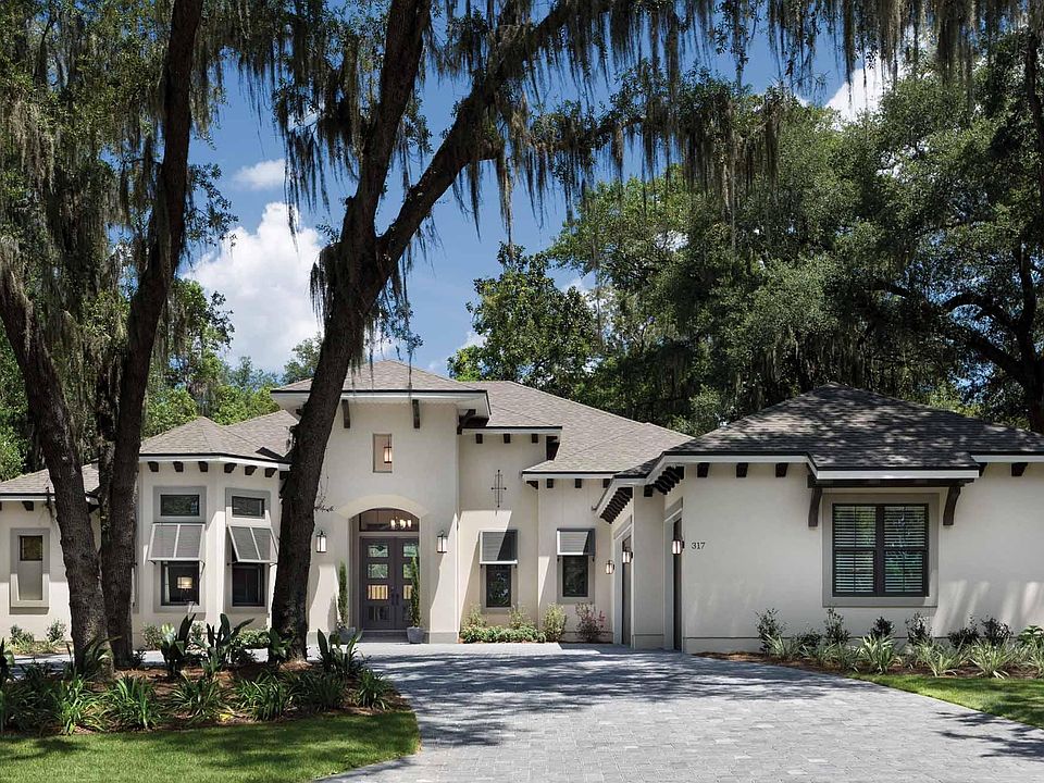 317 Bunkers Cove Rd, Panama City, FL 32401 Zillow