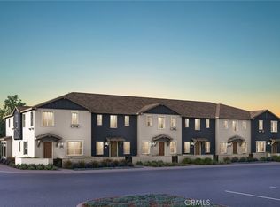 4226 E Honeybee Paseo, Ontario, CA 91761