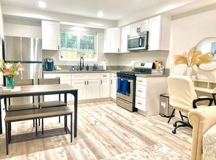 3828 Wightman St, San Diego, CA 92105