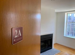 1015 Bainbridge St #2A, Philadelphia, PA 19147