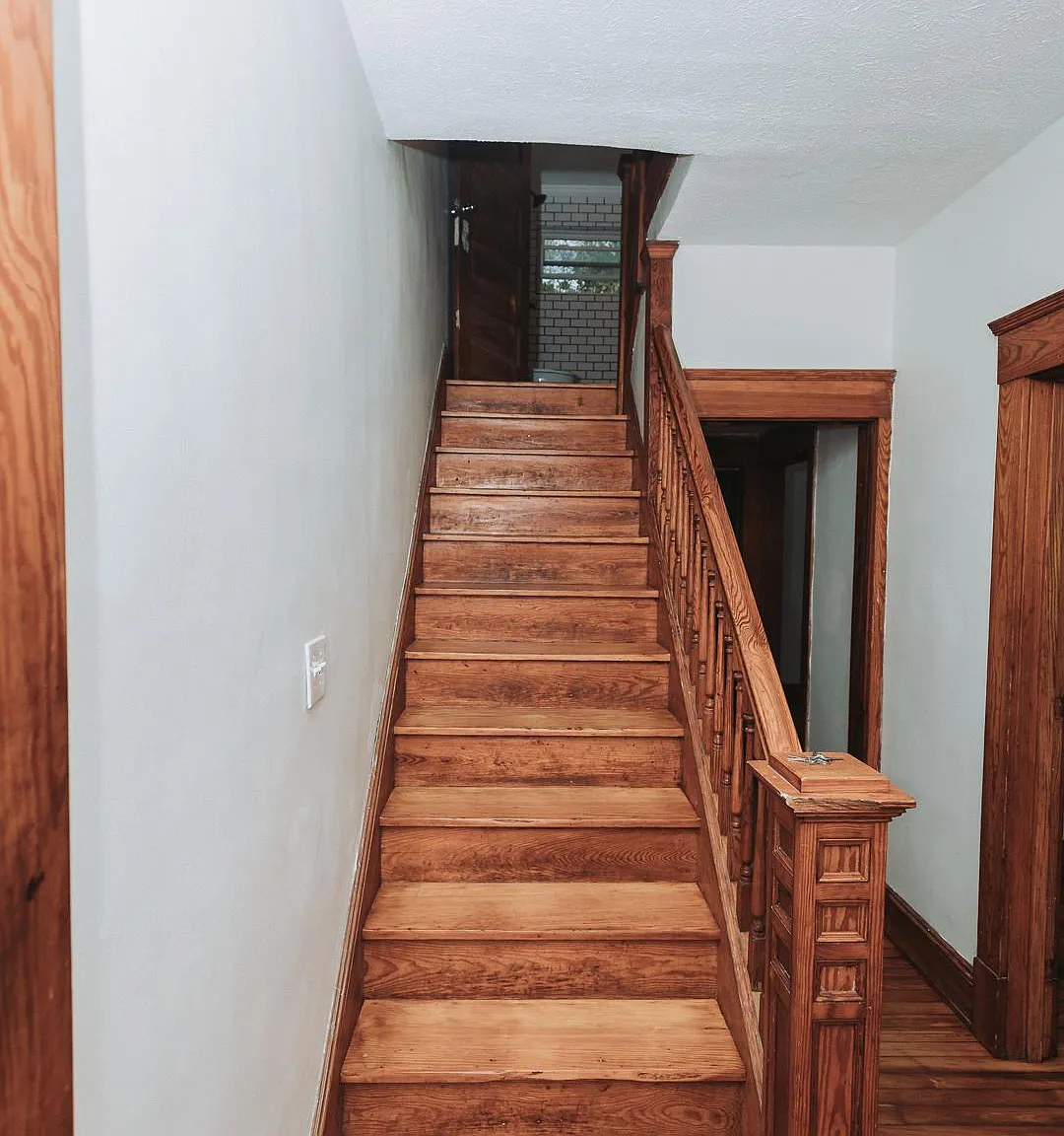 4 bed, 1200 sqft, $1,900 — Photo 3
