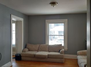 17 Thayer St, Rochester, NY 14607
