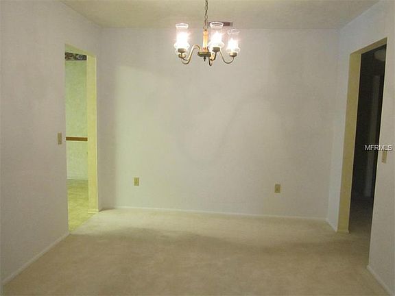 4th image of 357 Sunnyside Dr