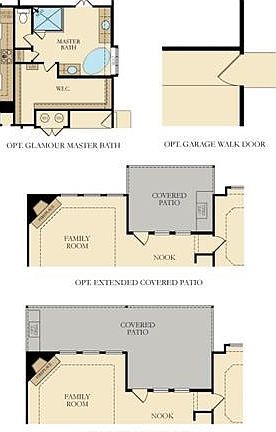 5th image of 103 County Road 180 Unit 33
