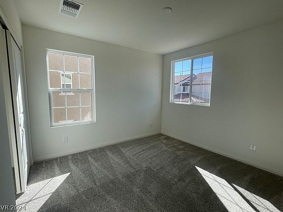 5th image of 3448 Covilha Ln
