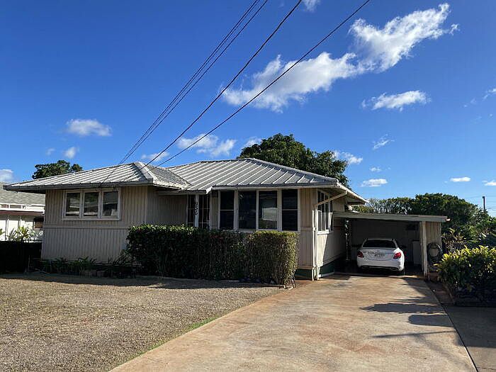 1st image of 956 Puu Kula Dr
