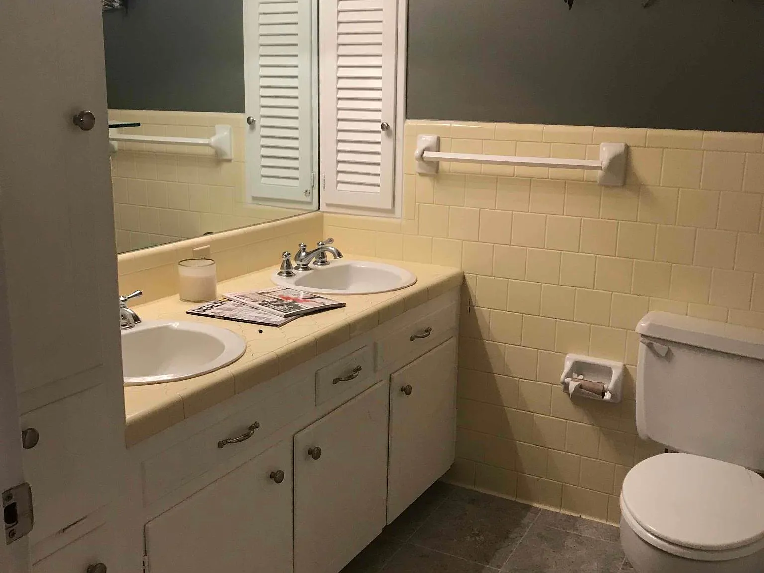 112 Orangewood Drive — Photo 4