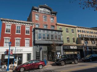 237 Bridge St #301, Phoenixville, PA 19460