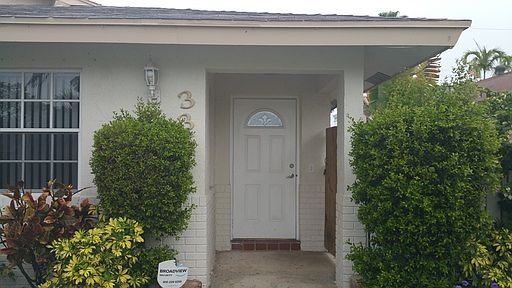 1st image of 339 SW 35th Ave