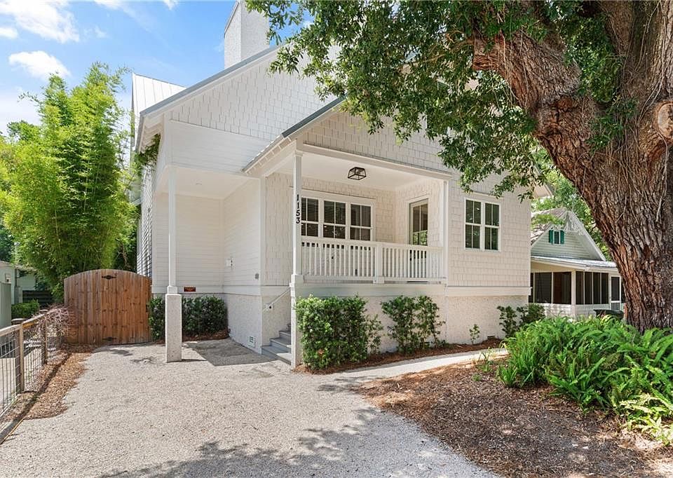 1st image of 1153 Ocean Blvd