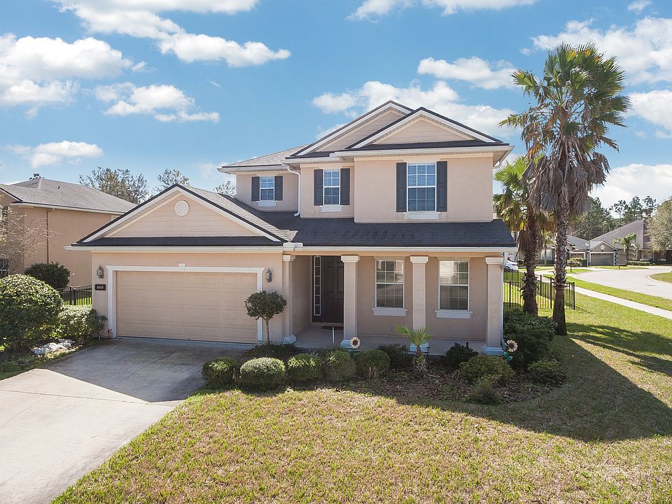1st image of 800 Pine Park Ln