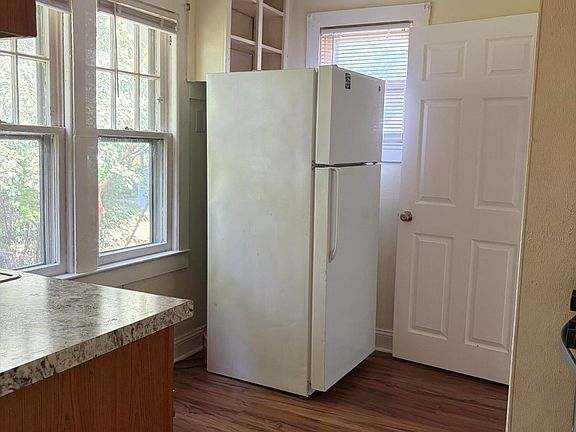 4th image of 3166 Platt Rd