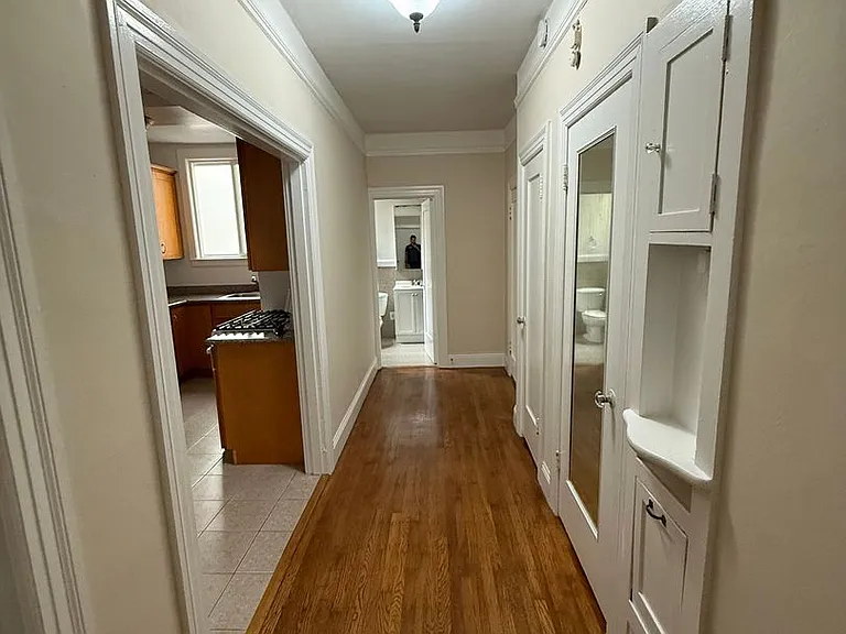 1280 Grove St #224R — Photo 2