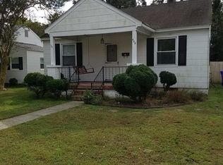 405 W Constance Rd, Suffolk, VA 23434