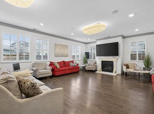 5126 Slick Horn Way, Fremont, CA 94555