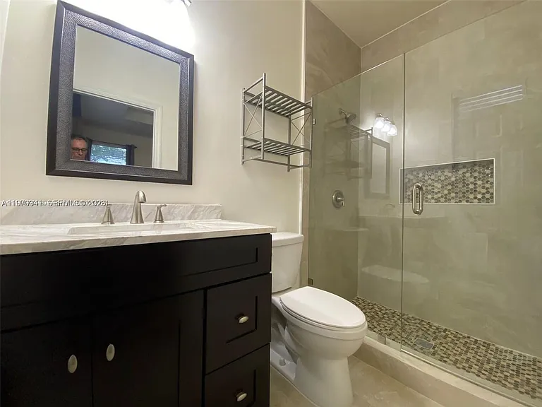 8987 W 35th Ave #8987 — Photo 15