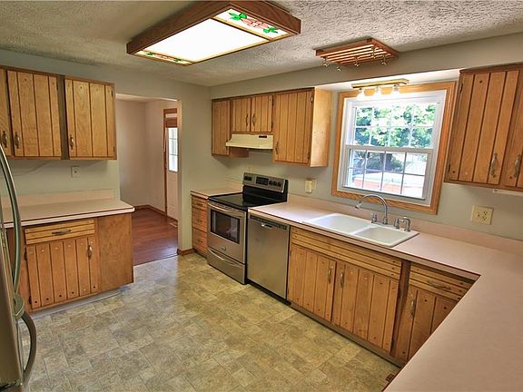 5th image of 3618 Dawnwood Dr
