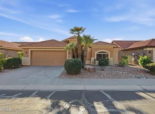 15777 W Earll Dr, Goodyear, AZ 85395