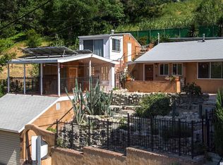 818 Tacuba St, Los Angeles, CA 90065
