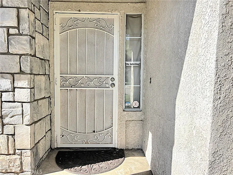 1308 Cheetah Way — Photo 10