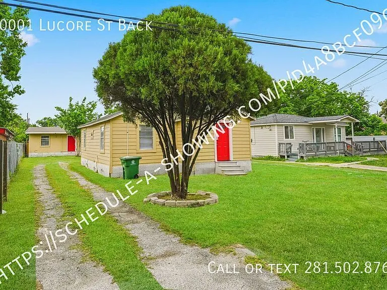 10001 Lucore St — Photo 2