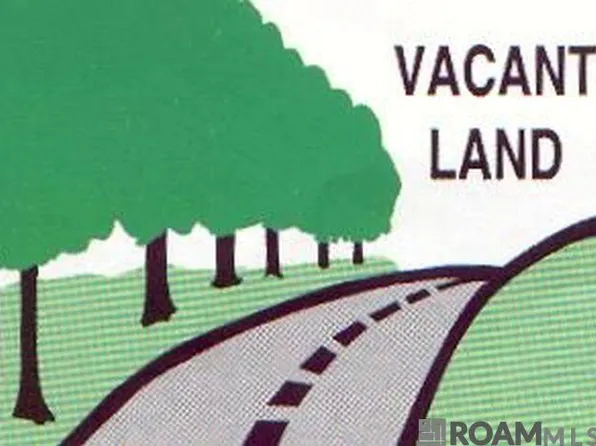 Courtney Rd, Gonzales, LA 70737