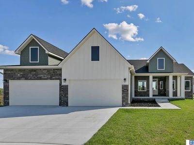 10935 Crescent Moon Pl, Lincoln, NE, 68527