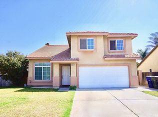 4267 Witt Ave, Riverside, CA 92501
