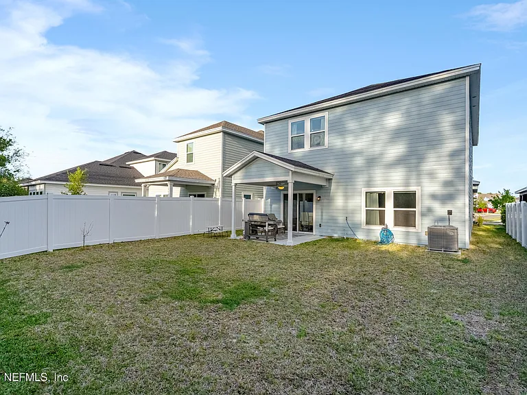 95238 Katherine St — Photo 35