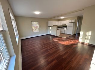 13 Tammany Park #13, Dover, NH 03820