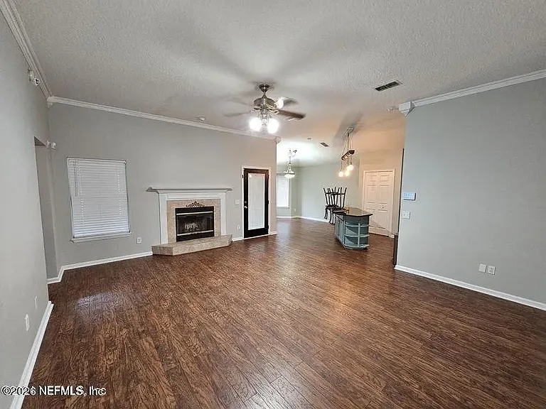 2573 Cold Creek Blvd — Photo 5