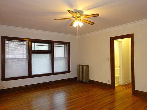 4th image of 3518 Nicollet Ave APT 103