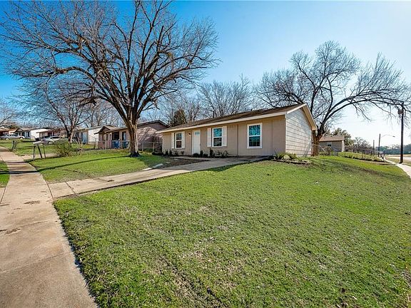 2nd image of 4204 Wiley College Dr