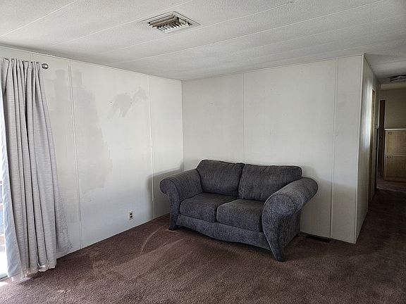 5th image of 2700 E Allred Ave Lot E68