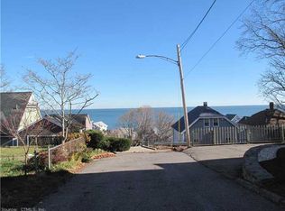 17 Highview Ave, Milford, CT 06460
