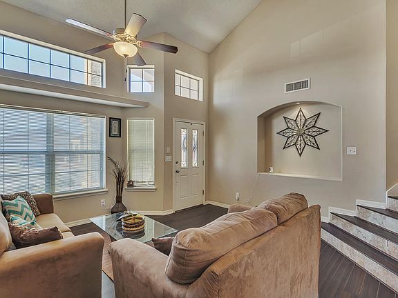 5th image of 14444 Navajo Point Dr
