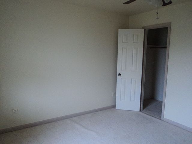 2nd image of 7014 Justin Ct E