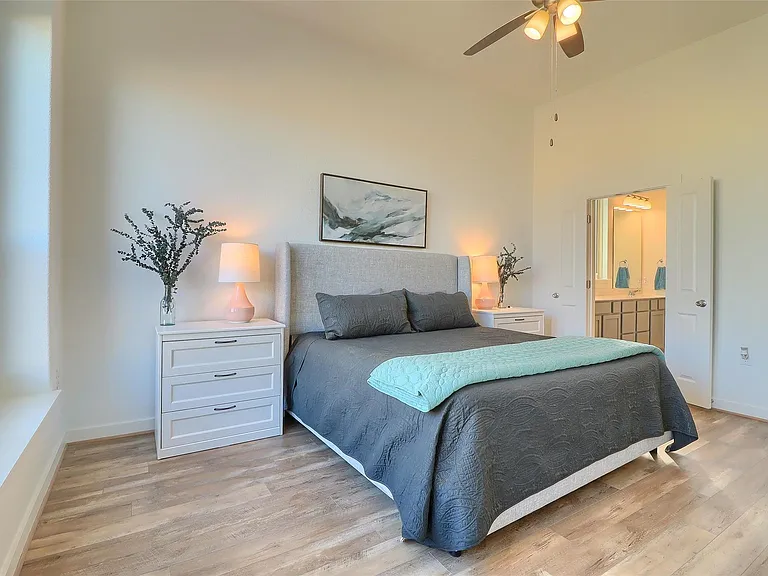 11609 American Mustang Loop — Photo 16