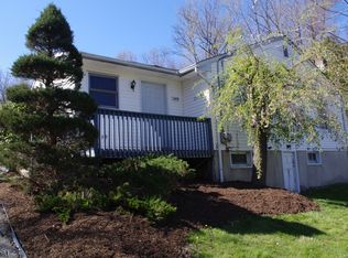 249 Weaver Rd, West Milford, NJ 07480